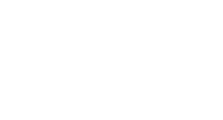 Midland Lofts
