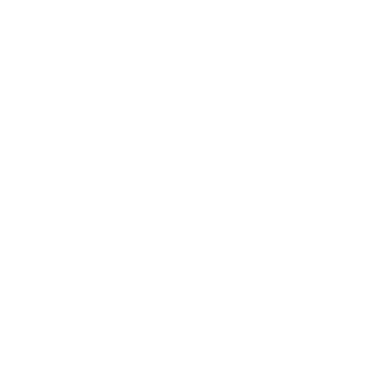 Reputation 800 Award